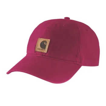 cafe 4 racer - Baseball cap NYPD black - Army Surplus Caps 