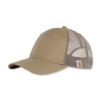 cafe 4 racer - King Kerosin Bobber vintage cap black - KING KEROSIN Šiltovka 