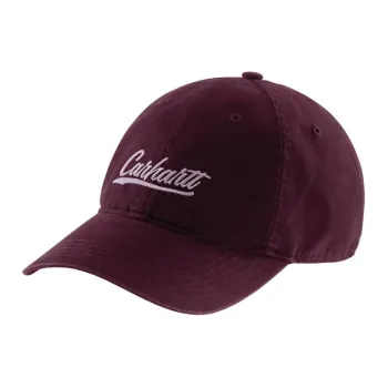 cafe 4 racer - Down-n-Out DNO cap - Down-n-Out Caps 