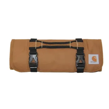 cafe 4 racer - Fostex Para bag 5 green - Army Surplus Na Cestování 