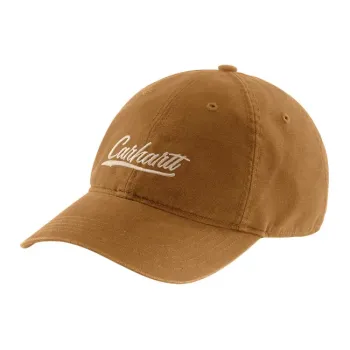 cafe 4 racer - WCC Motorcycle Co. 5-panel trucker cap black/sand - WEST COAST CHOPPERS Caps 