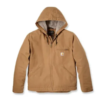 cafe 4 racer - By City SUV II shirt beige - By City Bundy 
