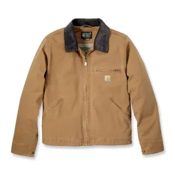cafe 4 racer - John Doe Motoshirt XTM© Vintage - JOHN DOE Bundy 