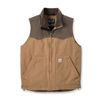 cafe 4 racer - 13 1/2 Night Rider Leather vest - 13 1/2 Company Vests 