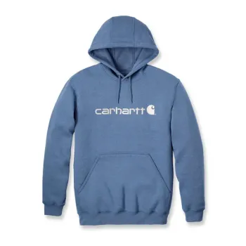 cafe 4 racer - Roeg Howard hoodie orange - ROEG Hoodies 
