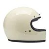 cafe 4 racer - Carhartt Signature Logo Mikina Thundercloud Heather - Carhartt Mikiny s kapucňou 