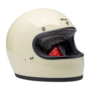 cafe 4 racer - Carhartt Signature Logo Mikina Thundercloud Heather - Carhartt Mikiny s kapucňou 