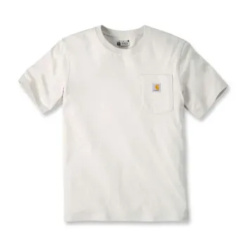 cafe 4 racer - Loser Machine David mann kick start shirt black - Loser Machine Company T-Shirts 