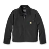 cafe 4 racer - Carhartt Flannel L/S Plaid Shirt Navy - Carhartt Shirts 