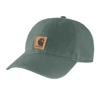 cafe 4 racer - Von Dutch Corduroy cap brown - Von Dutch Caps 