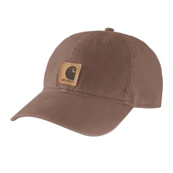 cafe 4 racer - Roeg Texas flatpanel cap green - ROEG Caps 