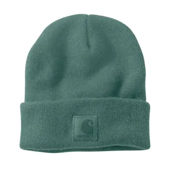 cafe 4 racer - ZANheadgear Čiapka na prilbu sportflex celoplošná lebka - Zan headgear Zimní čepice 