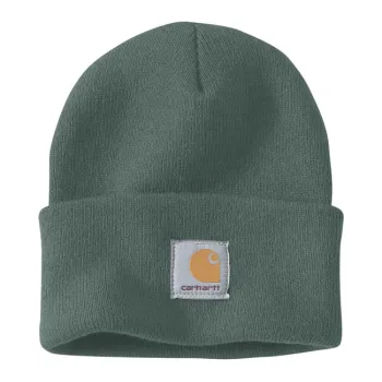 cafe 4 racer - ZANheadgear Helmet beanie sportflex all pinstripe flame - Zan headgear Beanies 