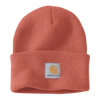 cafe 4 racer - Carhartt Watch hat beanie lakeshore - Carhartt Beanies 