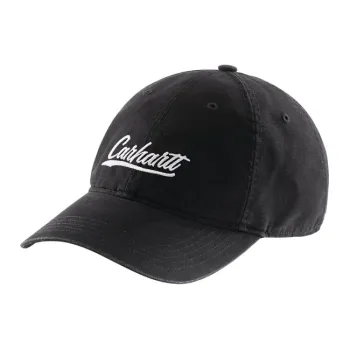 cafe 4 racer - Kšiltovka ROEG Blake s plochým panelem navy - ROEG Šiltovka 