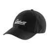 cafe 4 racer - Carhartt Script graphic female cap - Carhartt Kšiltovky 