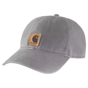 cafe 4 racer - Biltwell Bait snapback cap black/beige/aqua - BILTWELL Caps 