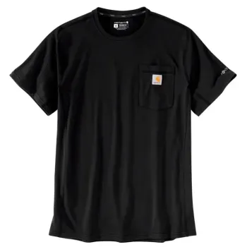 cafe 4 racer - Tričko Route 66 od pobřeží k pobřeží - Route 66 Tričká 