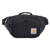 Carhartt Waist Pack black