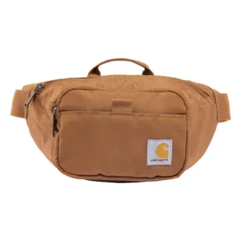 cafe 4 racer - Army Surplus TF-2215 Waterproof phone pouch - Army Surplus Na Cestovanie 