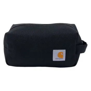 cafe 4 racer - Carhartt Vietor - Carhartt Na Cestovanie 