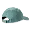 cafe 4 racer - Carhartt Odessa cap sea pine - Carhartt Caps 