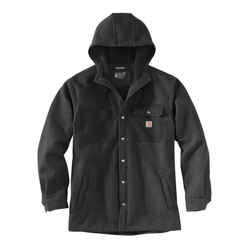 cafe 4 racer - Carhartt Vietor - Carhartt Na Cestovanie 