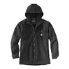 cafe 4 racer - Carhartt Vietor - Carhartt Na Cestovanie 