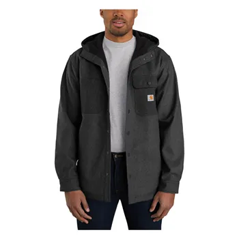 cafe 4 racer - Carhartt Vietor - Carhartt Na Cestovanie 