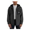 cafe 4 racer - Carhartt Vietor - Carhartt Na Cestovanie 