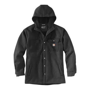 cafe 4 racer - Carhartt Vietor - Carhartt Na Cestovanie 