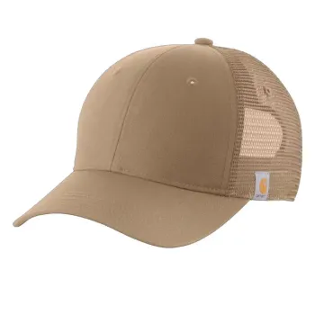 cafe 4 racer - Von Dutch Trucker šiltovka wild croco - Von Dutch Šiltovka 