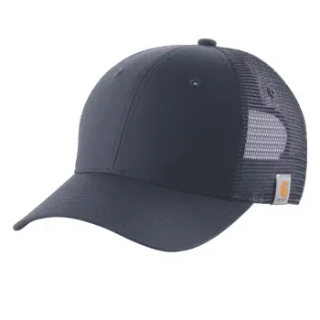 cafe 4 racer - Rokker Speed Crew II cap sand/fog/black - Rokker Caps 