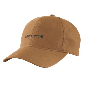 cafe 4 racer - Von Dutch Permament cap black/neon red - Von Dutch Šiltovka 