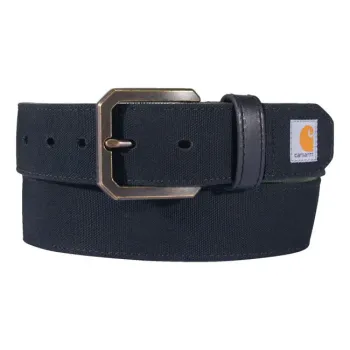 cafe 4 racer - Army Surplus Tactical Fast belt green - Army Surplus Belt 