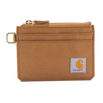 cafe 4 racer Carhartt worldwide shipping