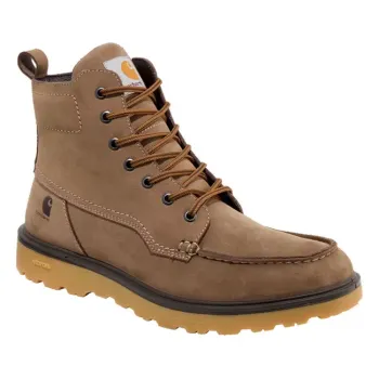 cafe 4 racer - Army Surplus Sniper boots khaki - Army Surplus Shoes 