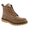 cafe 4 racer - *2 WEEKS EXTRA TRANSIT TIME* Carhartt Greenfields 2 Workboot khaki - Carhartt Topánky 