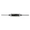 cafe 4 racer - CTEK, XS 0.8 battery charger, EU - CTEK Chargers 