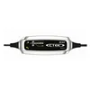 cafe 4 racer - CTEK, XS 0.8 battery charger, EU - CTEK Chargers 