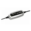 cafe 4 racer - CTEK, XS 0.8 battery charger, EU - CTEK Chargers 