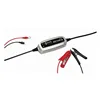 cafe 4 racer - CTEK, XS 0.8 battery charger, EU - CTEK Chargers 