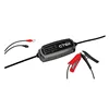 cafe 4 racer - CTEK, CT5 Powersport battery charger, EU - CTEK Chargers 