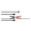 cafe 4 racer - CTEK, CT5 Powersport battery charger, EU - CTEK Chargers 