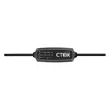 cafe 4 racer - CTEK, CT5 Powersport battery charger, EU - CTEK Chargers 