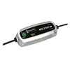 cafe 4 racer - CTEK, MXS 3.8 battery charger, EU - CTEK Chargers  