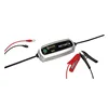 cafe 4 racer - CTEK, MXS 3.8 battery charger, EU - CTEK Chargers  