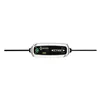 cafe 4 racer - CTEK, MXS 3.8 battery charger, EU - CTEK Chargers  