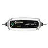 cafe 4 racer - CTEK, MXS 3.8 battery charger, EU - CTEK Chargers  