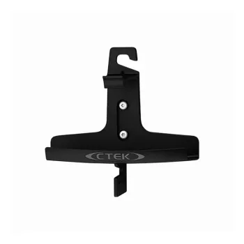 cafe 4 racer CTEK worldwide shipping